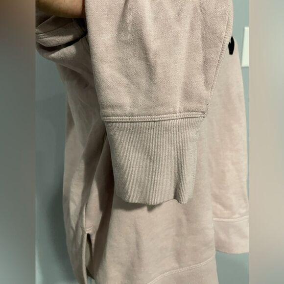 Calvin Klein Women’s Turtleneck - Picture 7 of 9